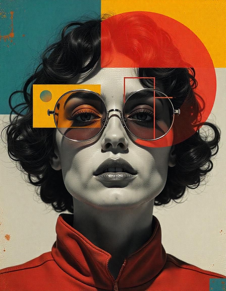 Top 10 Best HD Wallpapers – Stunning High-Resolution Images for Your Device