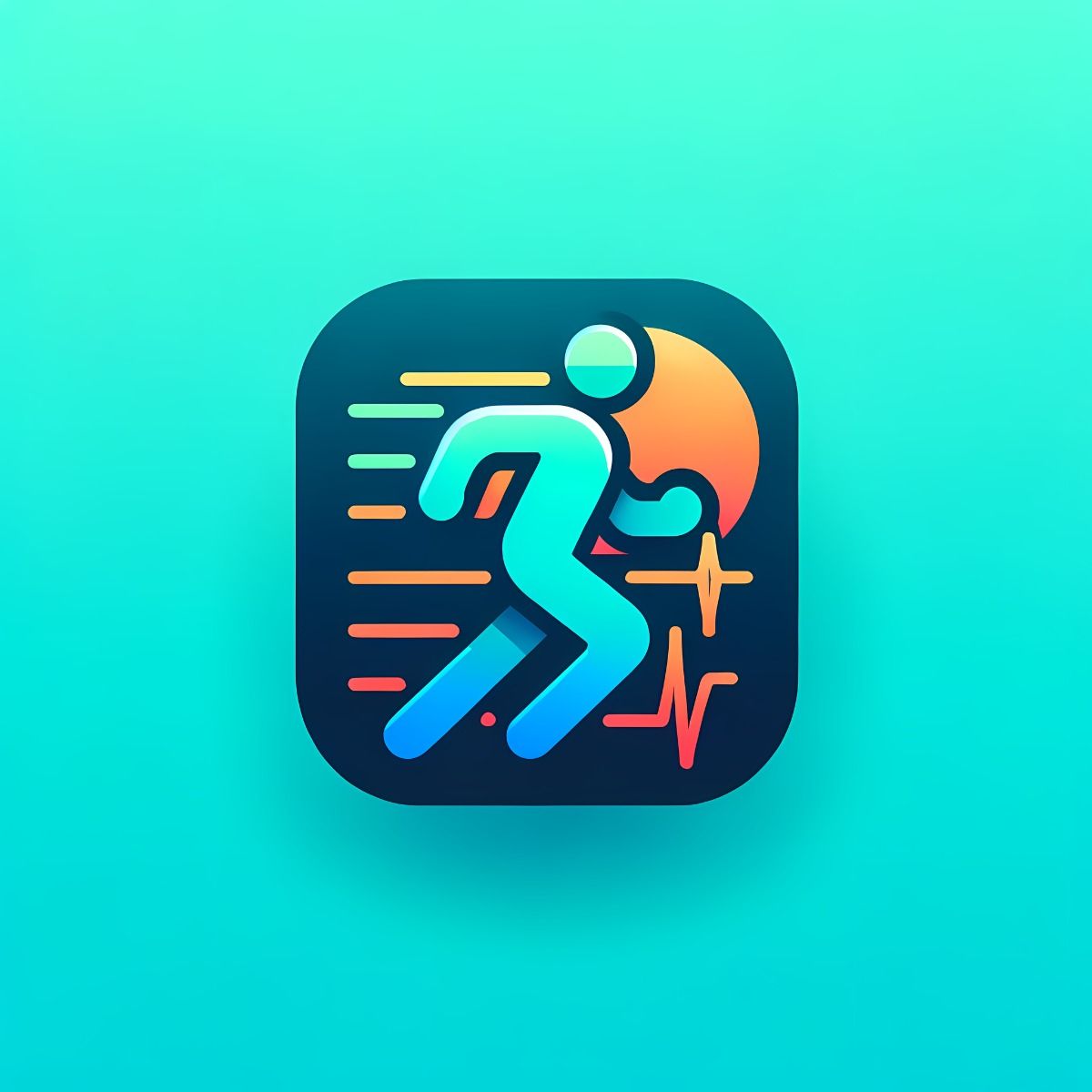 How to Create Logos using AI