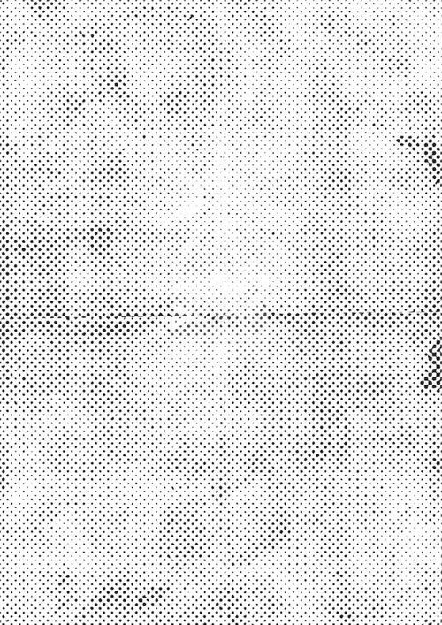 photoshop digital drawing brush | halftone paper texture –  Nanamee | Texture graphic design, G