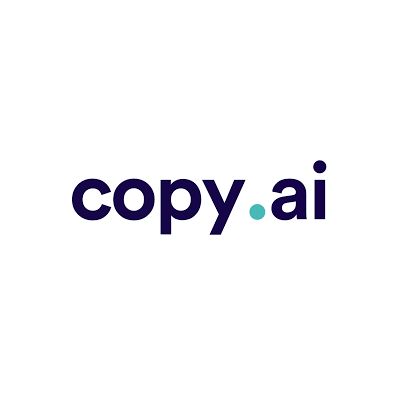 COPY Ai MUST HAVE!