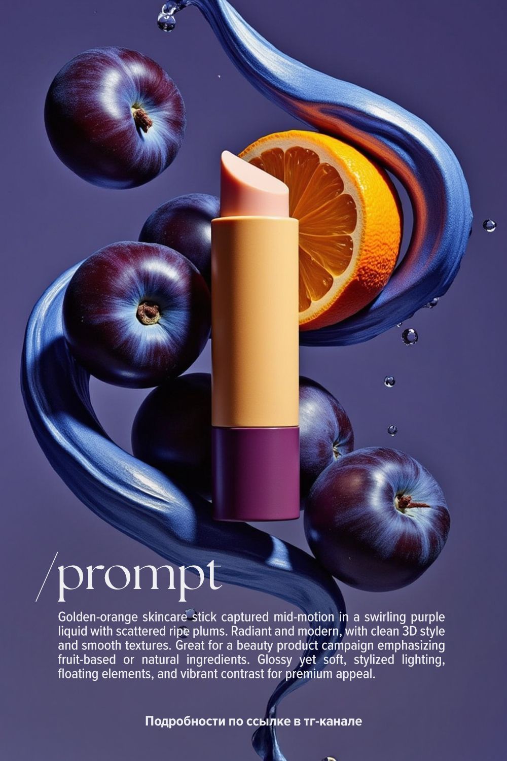 photoshop package | ������ | ������