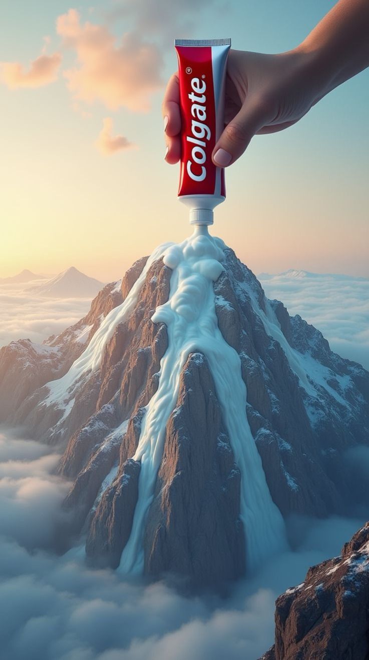 5 AI Tools That Can Earn You Money