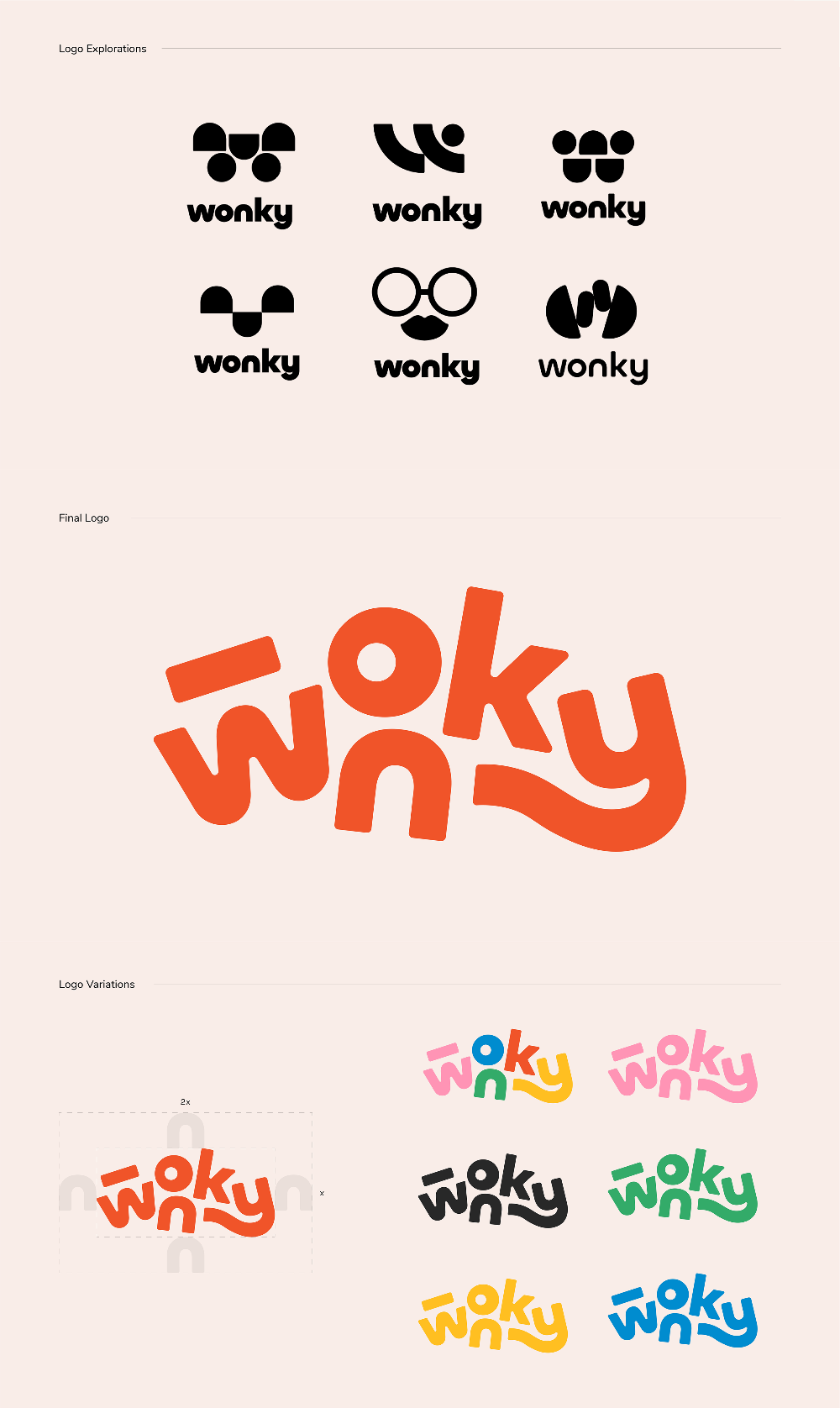 STEM Toy Video Projects :: Photos, videos, logos, illustrations and branding