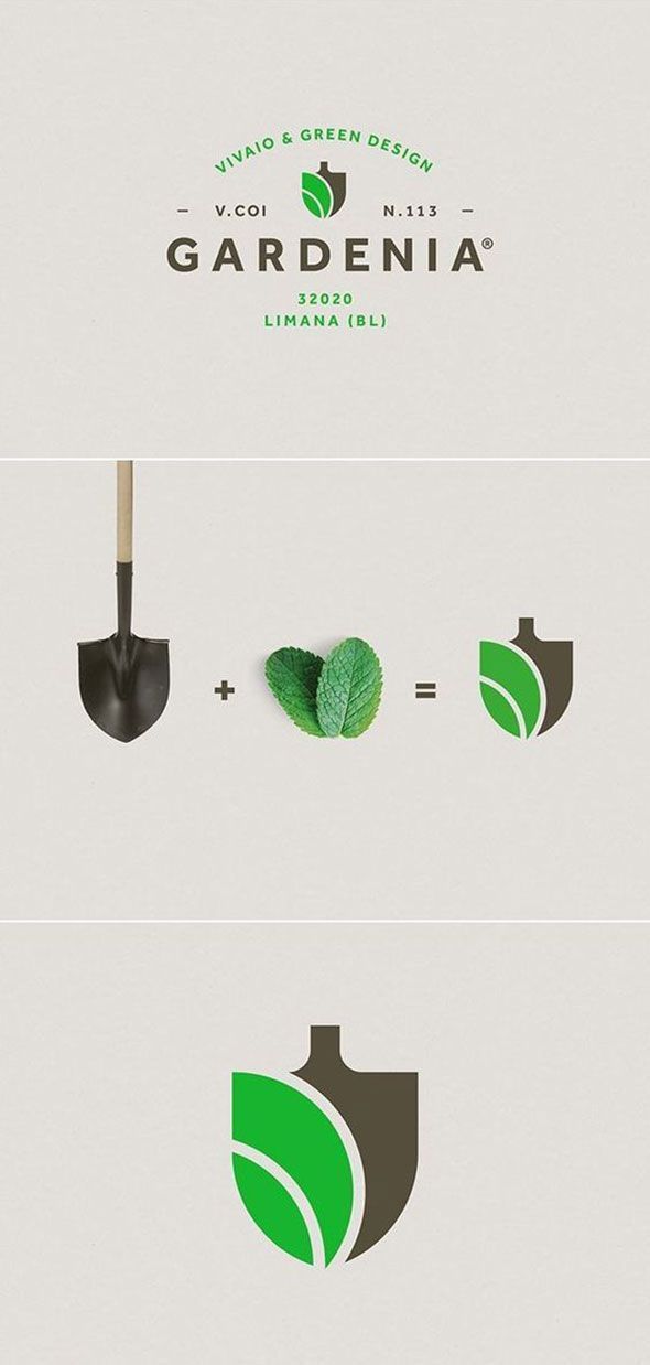 Affordable Logo Design for Just  on Fiverr!