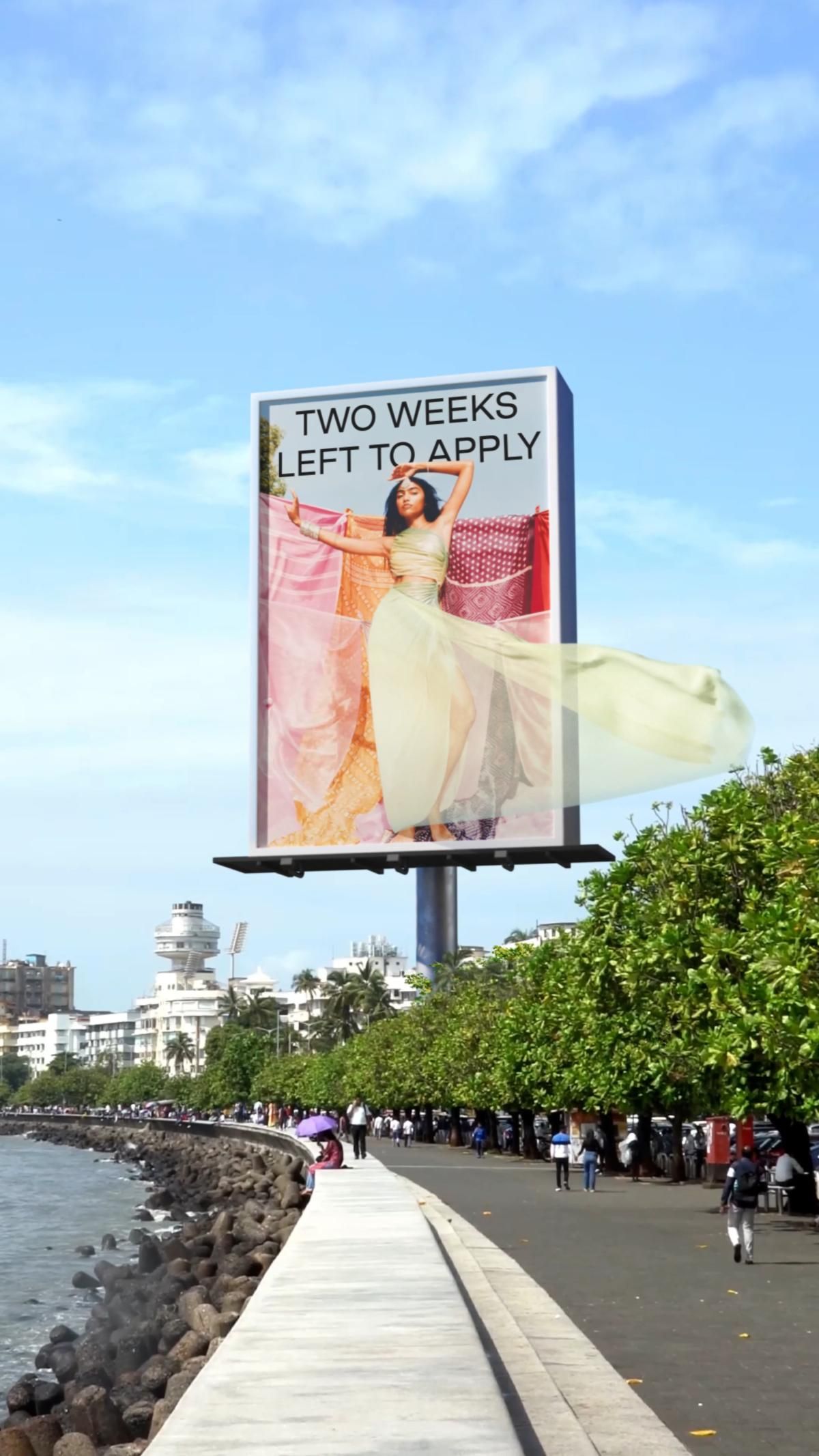 Beauty & You | CGI Animation