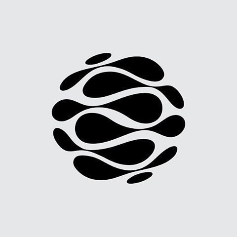 I will create 3 minimalist and modern logos for businesses | art aesthetic