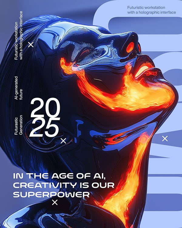 Nibir Saha – Visual Designer in Dhaka, Bangladesh