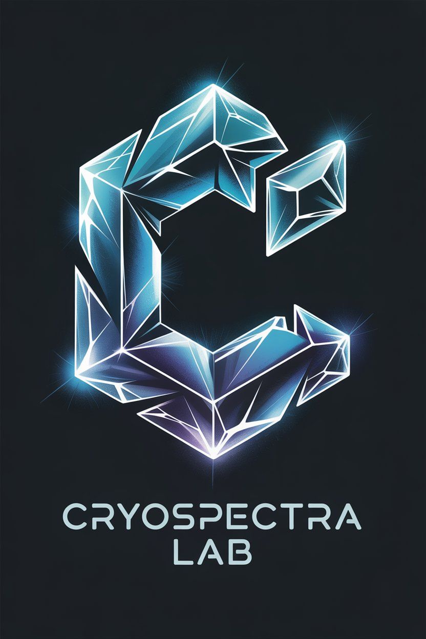 Upgrade your brand image with a modern custom logo