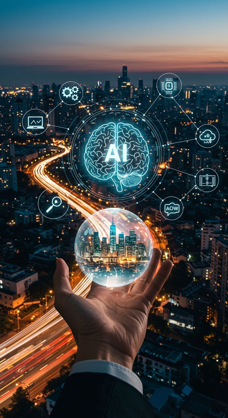 Use AI to Create Faceless YouTube Channels