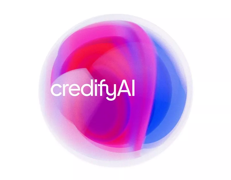 AI Logo Design Projects :: Photos, videos, logos, illustrations and branding