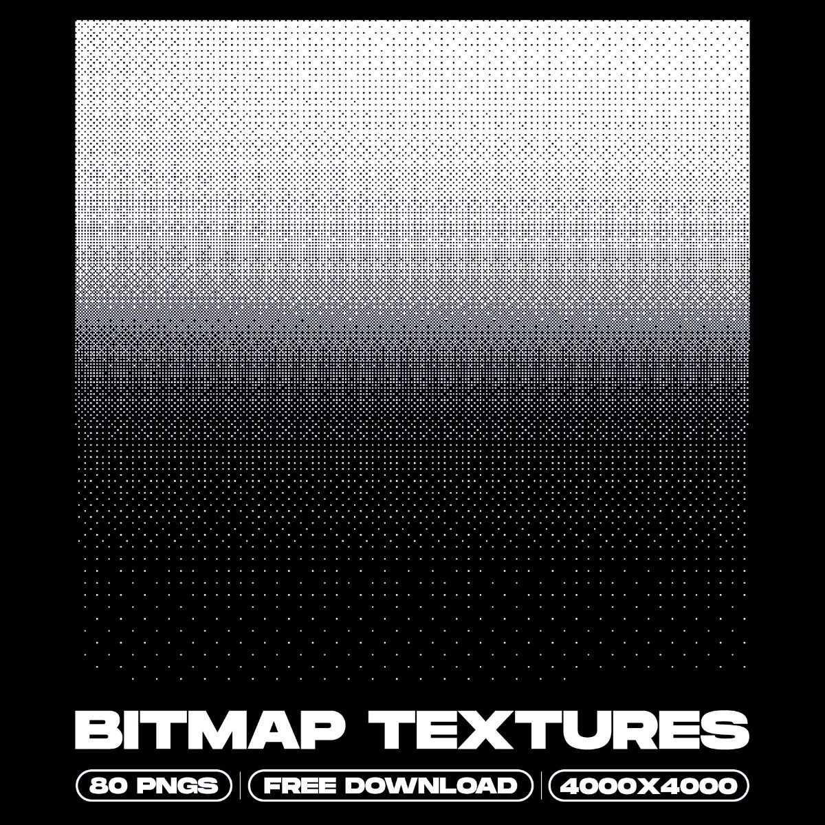 photoshop asset pack | Get Free Bitmap Textures Pack LINK: