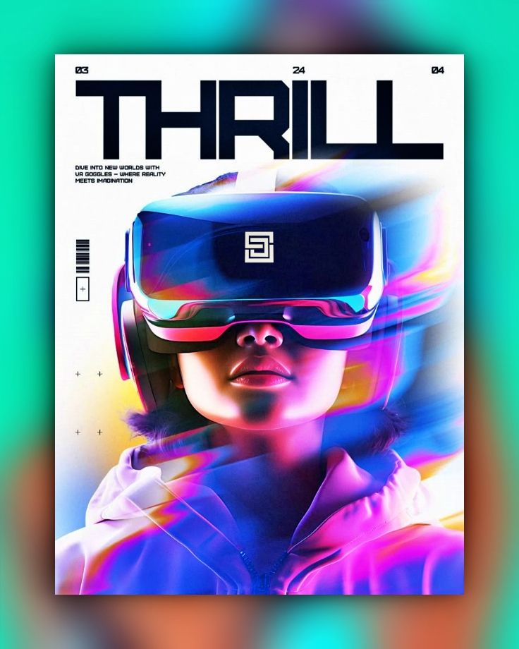 8K SQUID IDEASS 🖤!