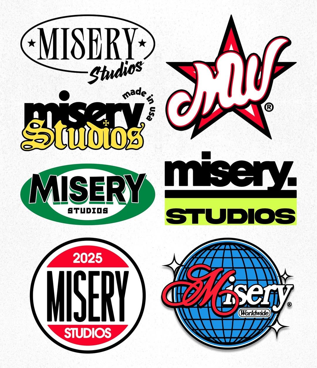 🔥 ORDER NOW FOR CUSTOM LOGO DESIGN! 🔥