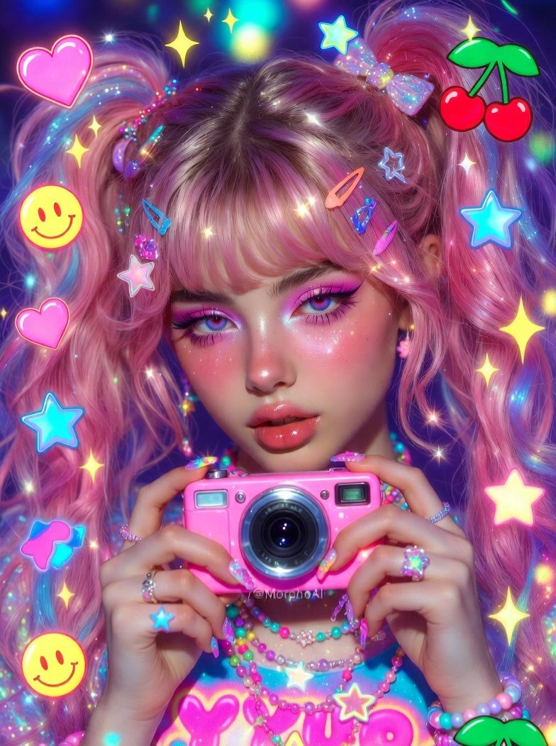 .*•°💜🩵🩷.*•°