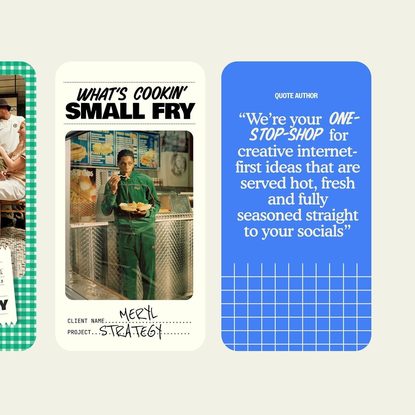 Affordable Website Design for Startups