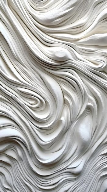 Abstract backround pattern