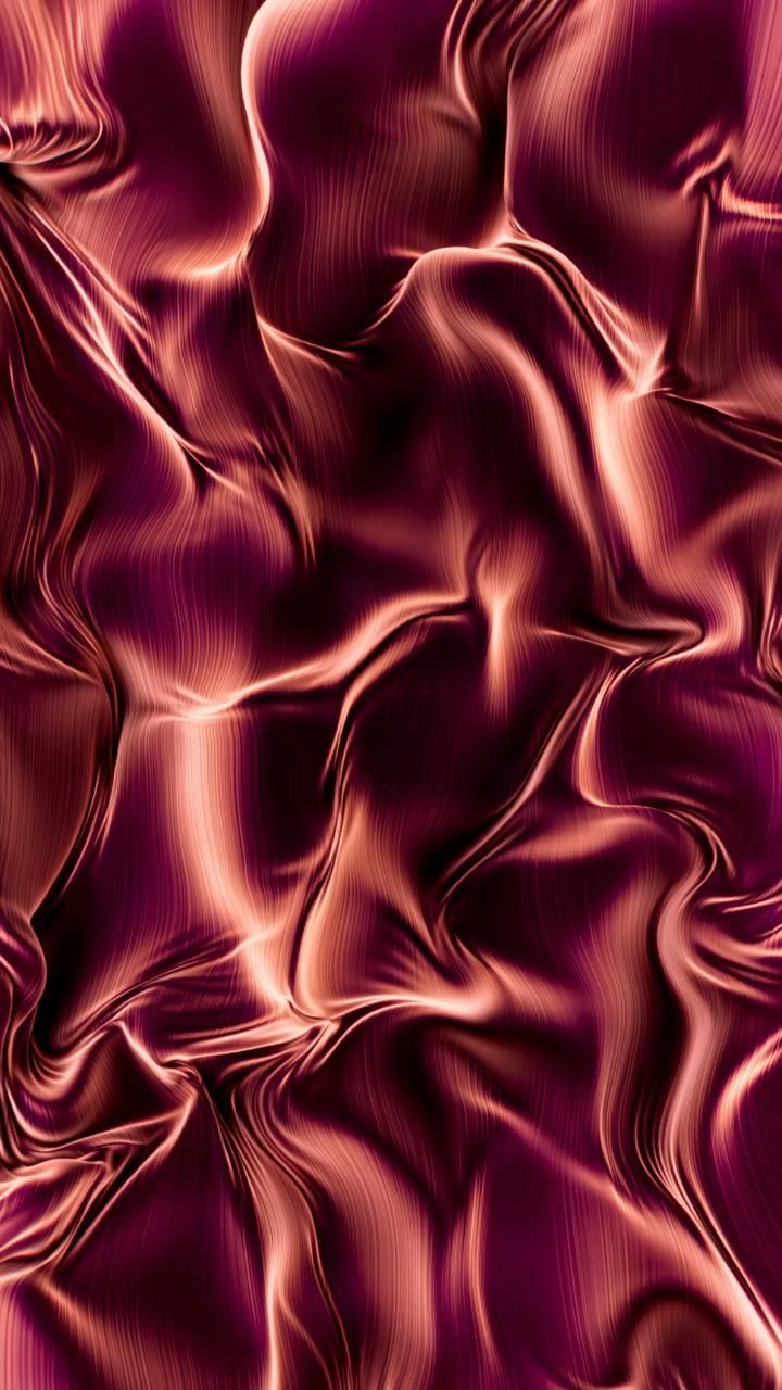 Mentis Abstractae 03/24