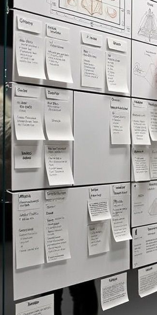 AI PROMPT GUIDE – Fashion Inspiration  –  Instagram Influencer