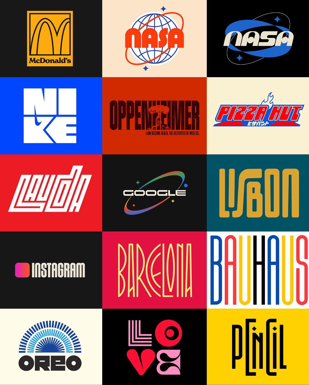 🔥 ORDER NOW FOR CUSTOM LOGO DESIGN! 🔥