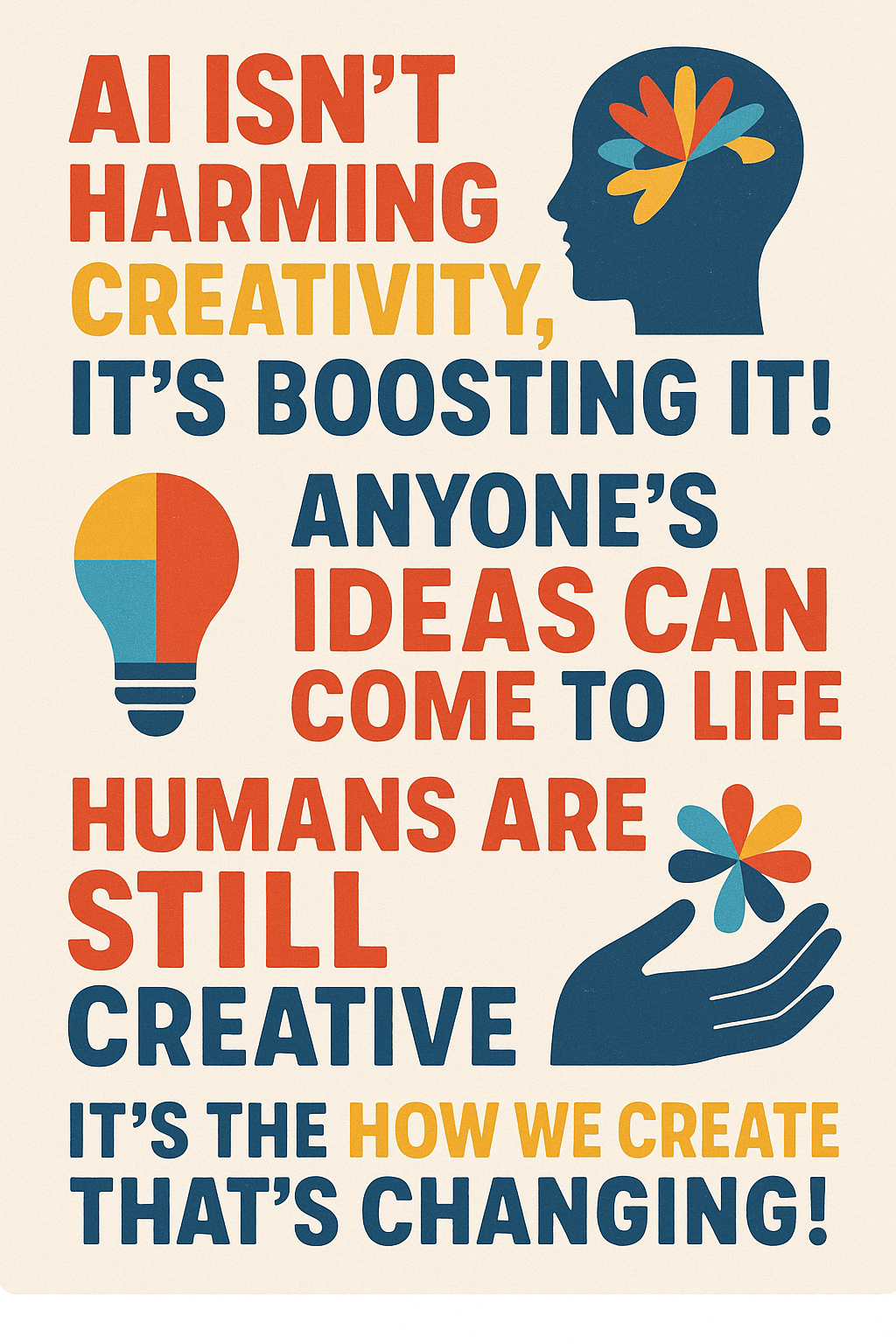 Click to Explore: Embrace AI for Effortless Living Today