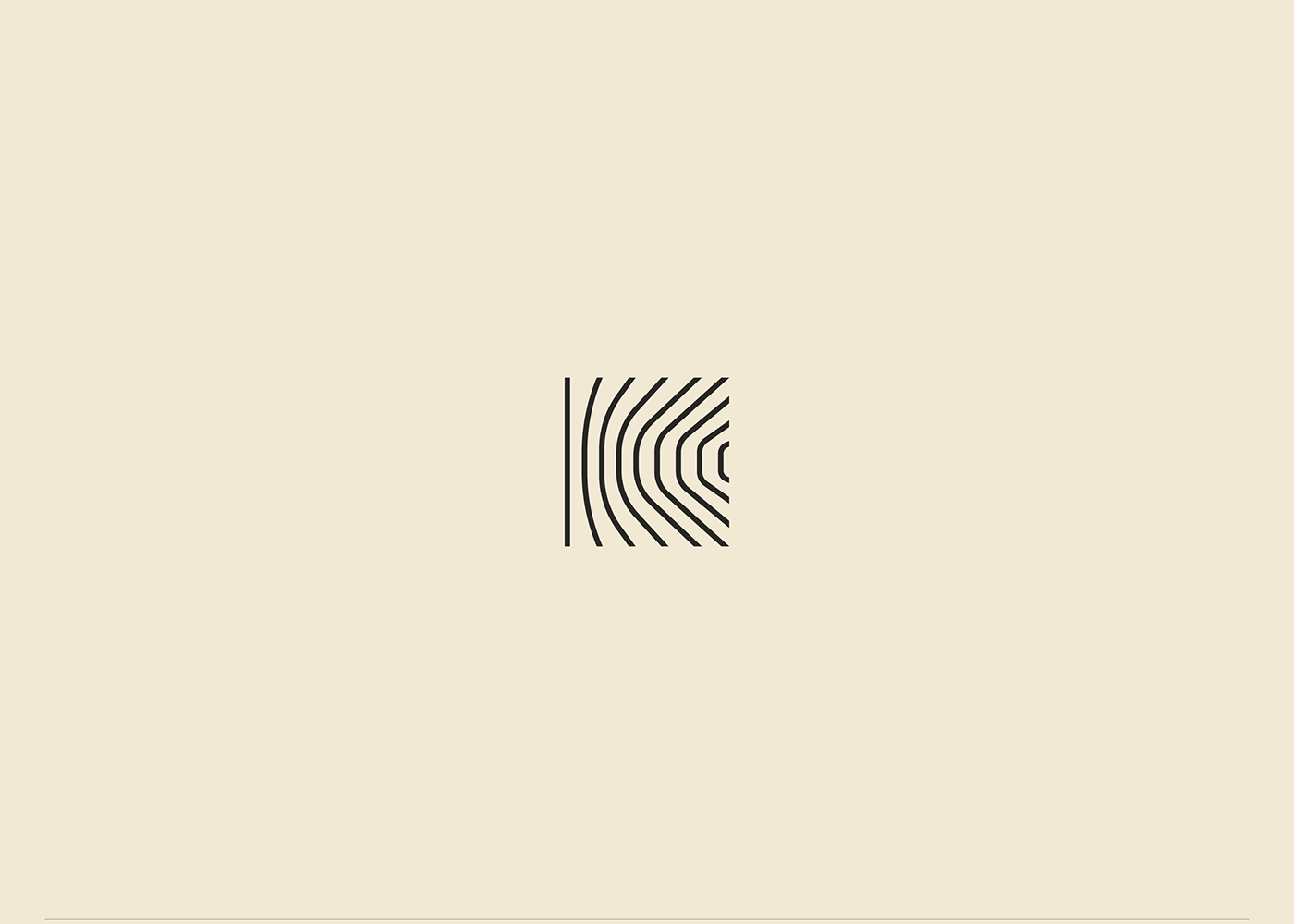 Logos & Marks 2021-2022 – Kostya C.K.