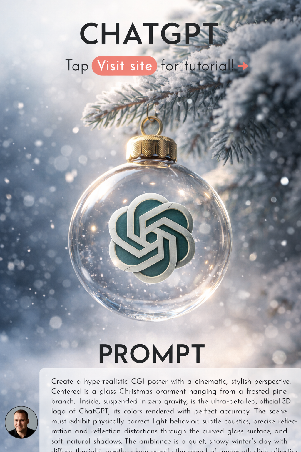 0031+ AI Art Prompts That Create Stunning Results