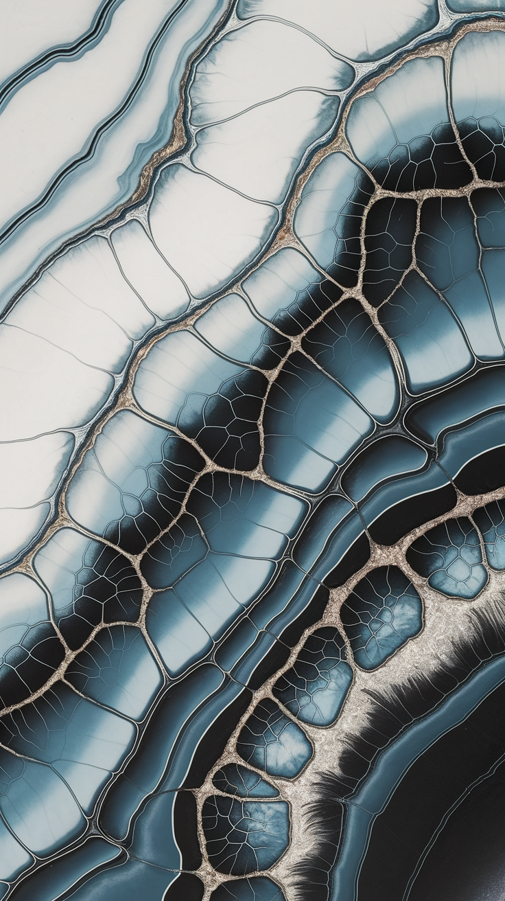 free hires Marble material texture