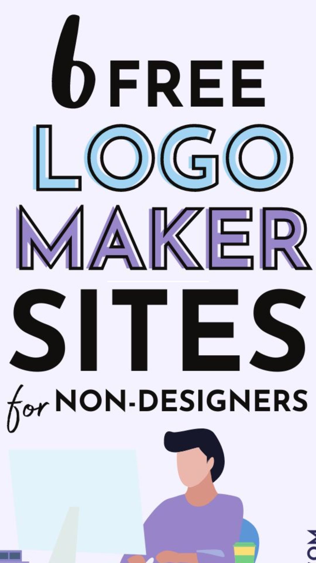 Logo Design Inspiration: Creative Logo Design Ideas