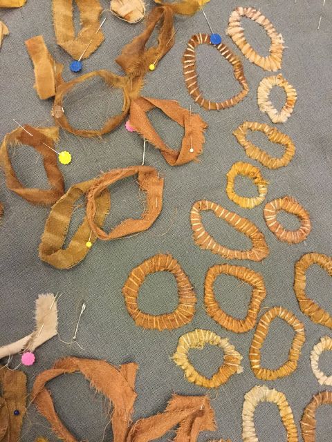 A February Beginning