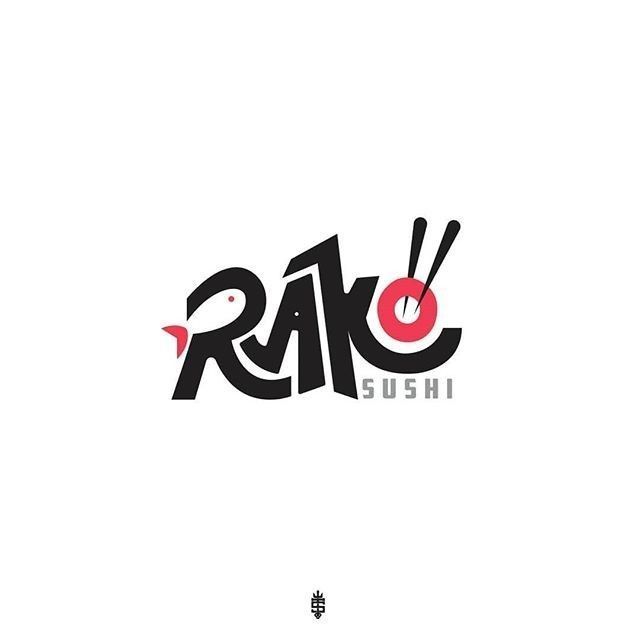 I will do modern business logo creation for your brand or company