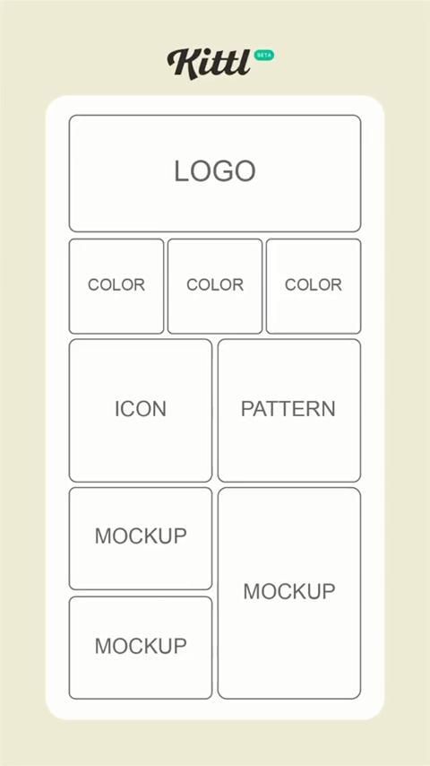 Build a Logo That Stands Out from the Rest