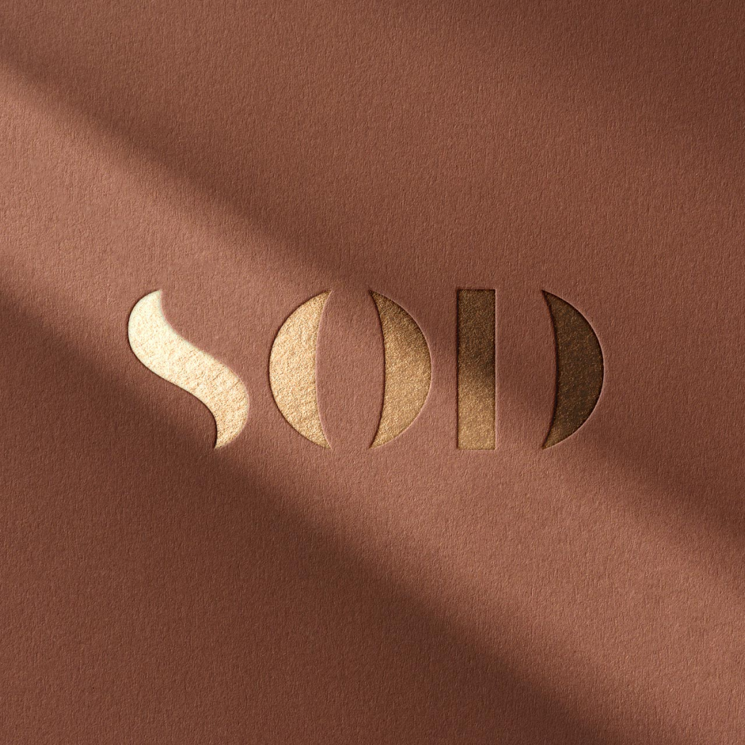 Sunkissed Logo Design – Outdoor Kitchens 96