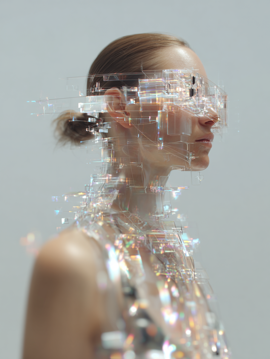 Agentic AI | Empower Your Business Today — Paradise Agency™