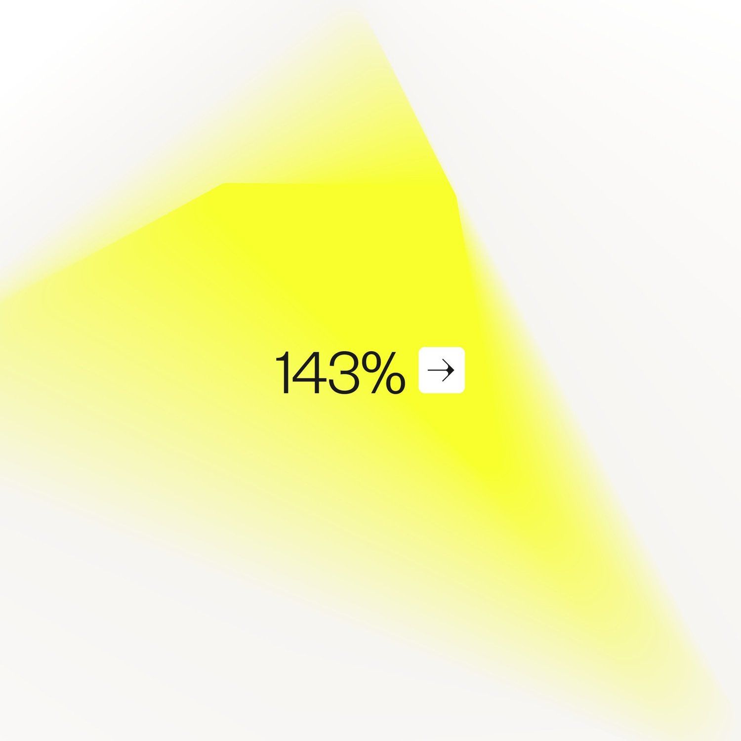 Apollo – Brand Strategy & Visual Identity for AI Sales — ENSEMBLE