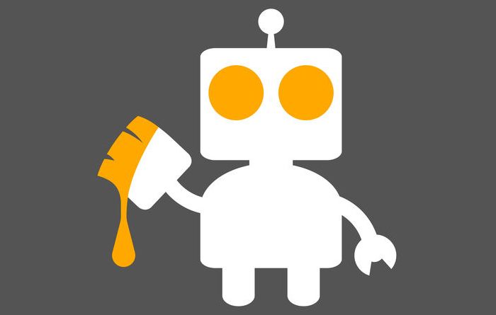 10 amazing podcasts for digital artists