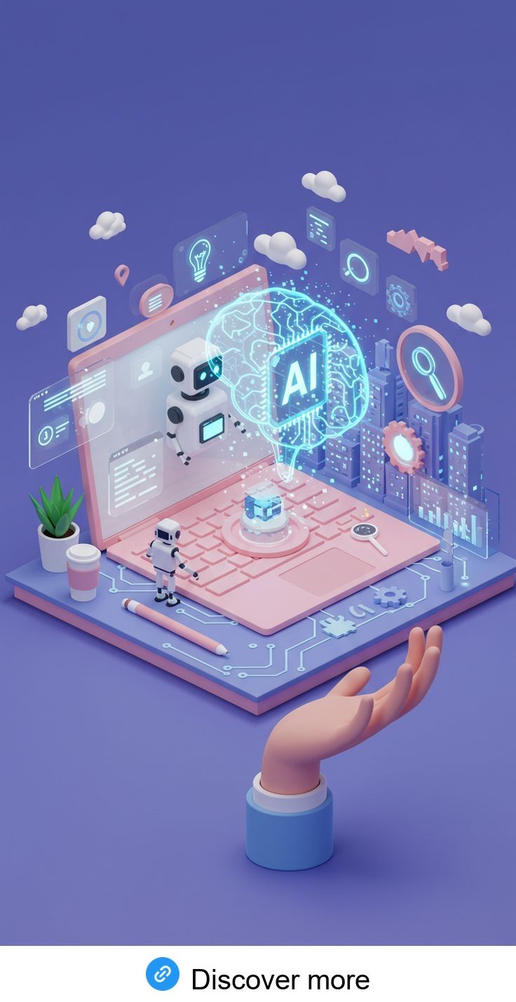 🎯 Prompt Engineering: 2025’s 0/Hour Skill