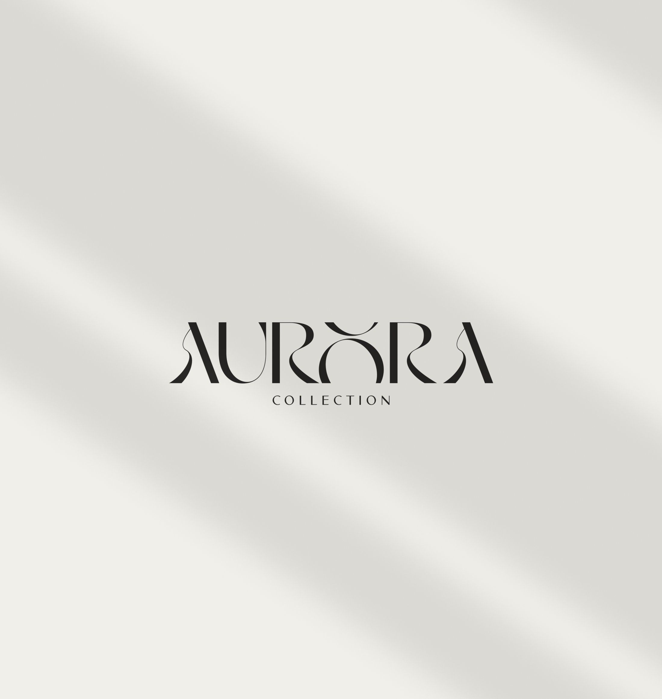 CemiCustom Logo Premade Logo Minimalist Logo Modern Logo Boutique Design Logo