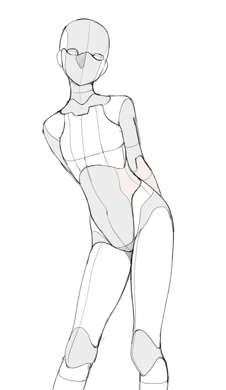 OC Art Base: Unlocking Creative Potential with a Digital