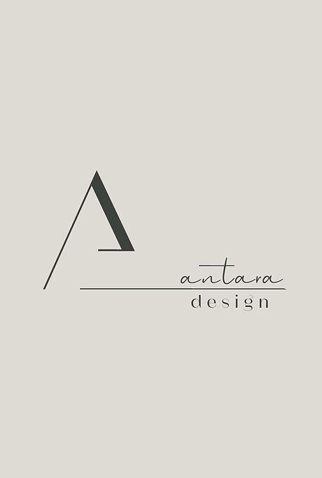 Fotografia & Identidade Visual | Studio Suvelle | Mafra…