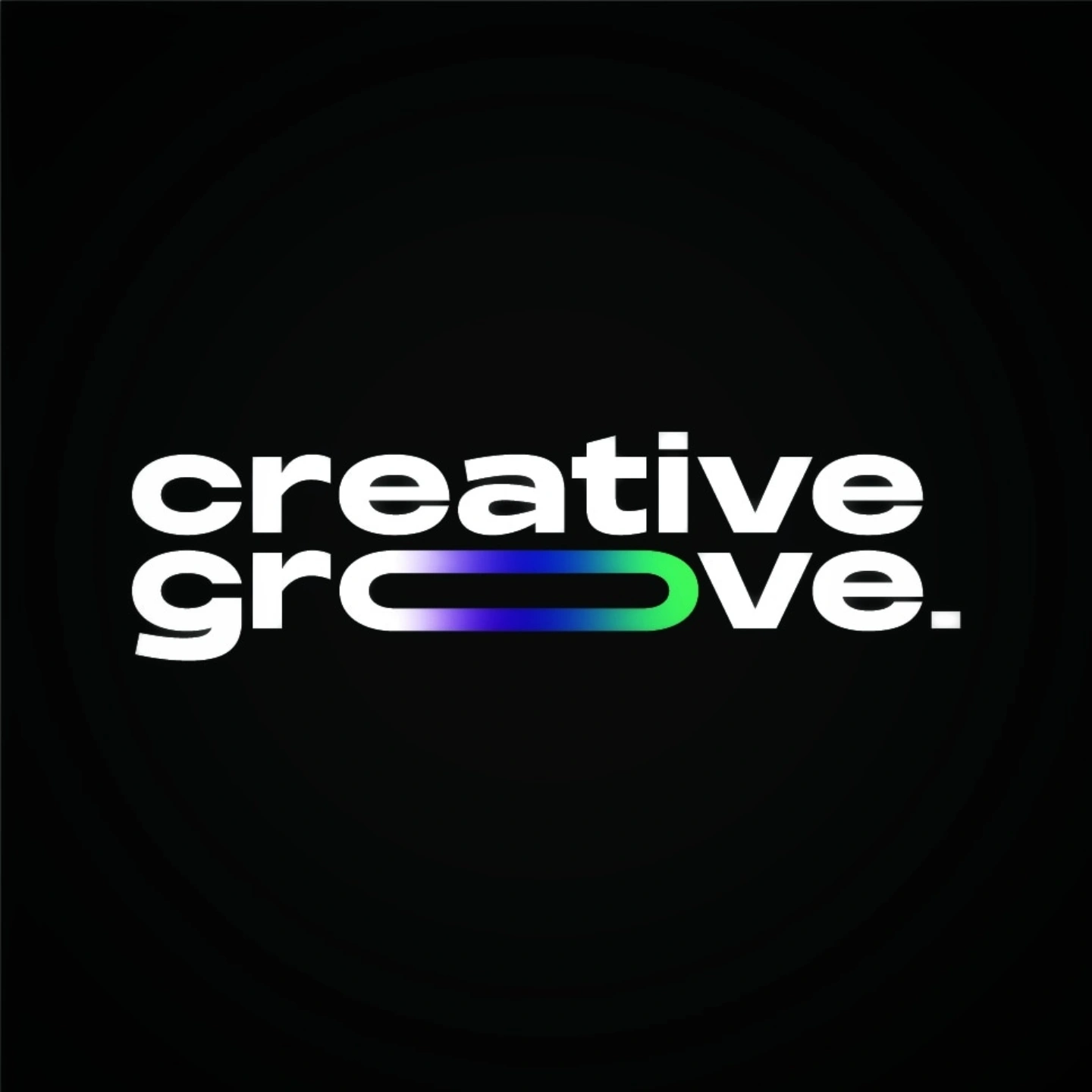 Creative Grove: Strategy-Driven Branding & Design Studio Crafting Identities