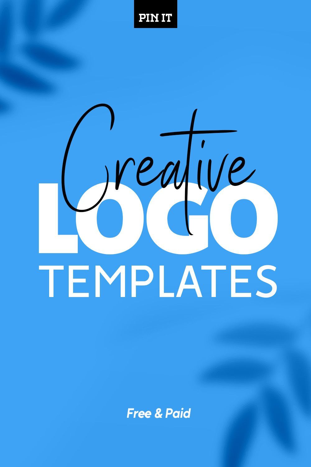 I will do modern business logo design with copyrights on fiverr for 7 $