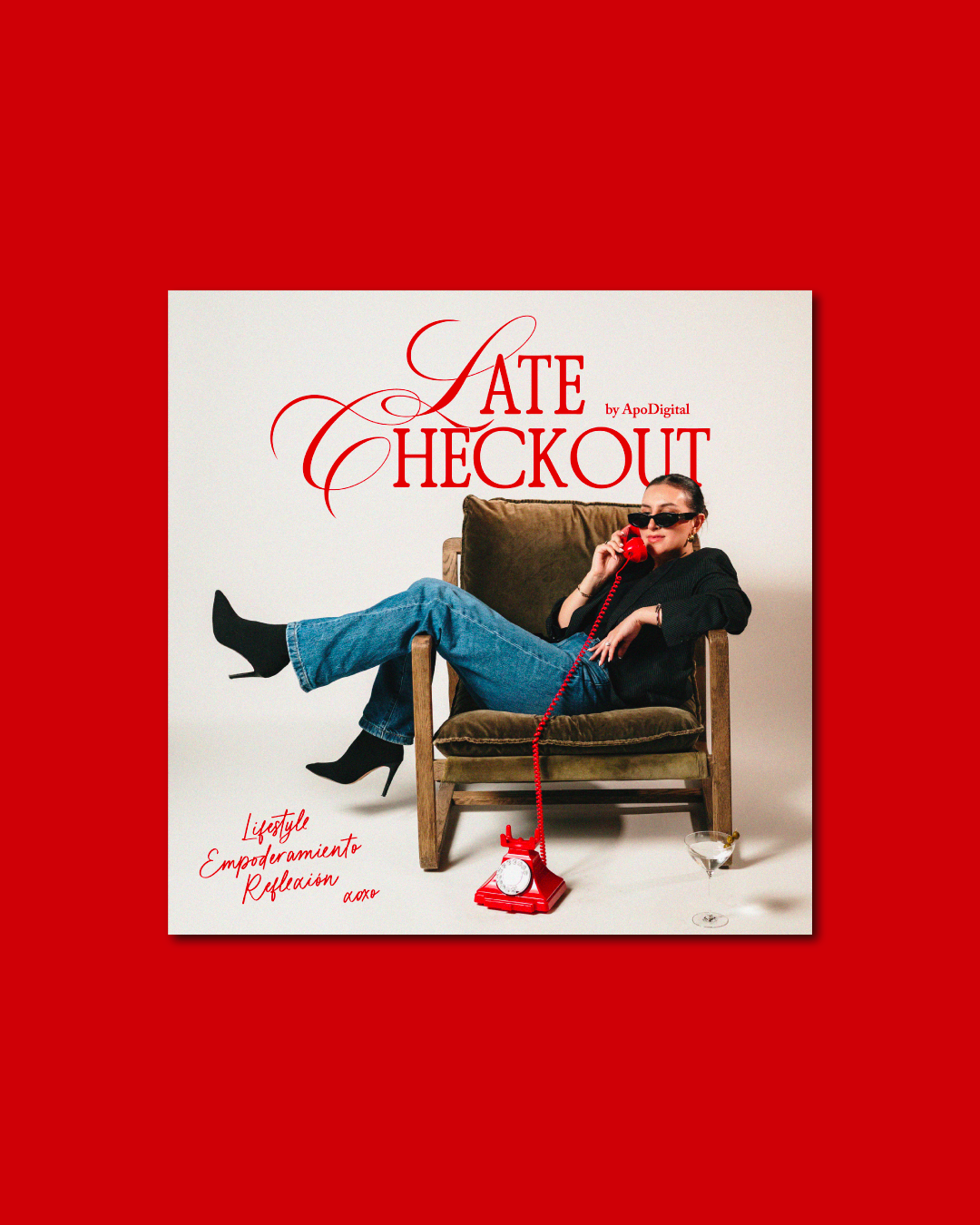 Studio G Design | Branding, Graphic Design & Web Design