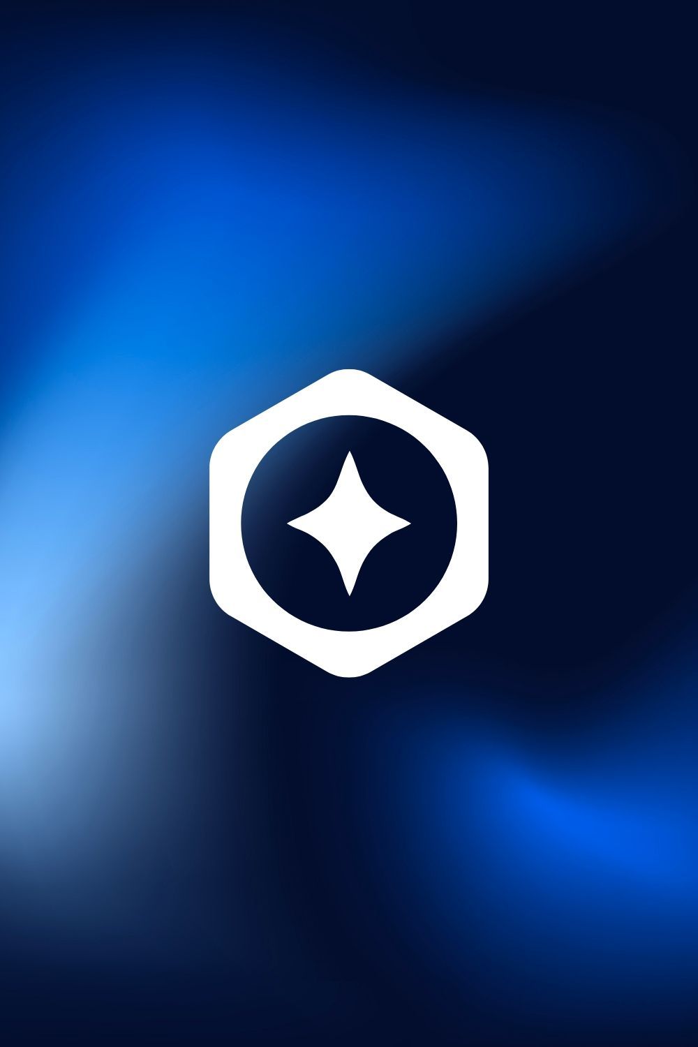 Find Your Ideal Logo Design Style Today