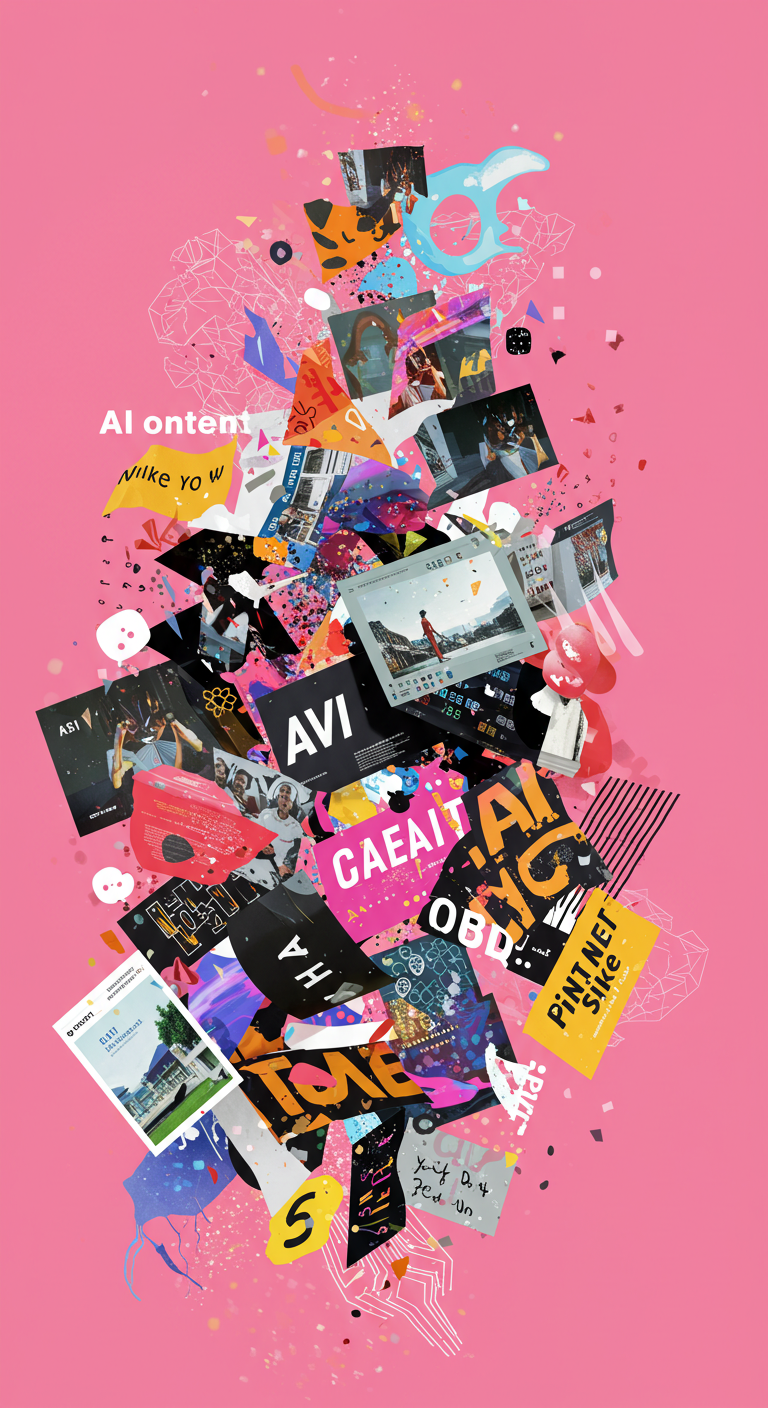 Creating Custom AI Instructions/GPTs (Simple 2025 Guide)