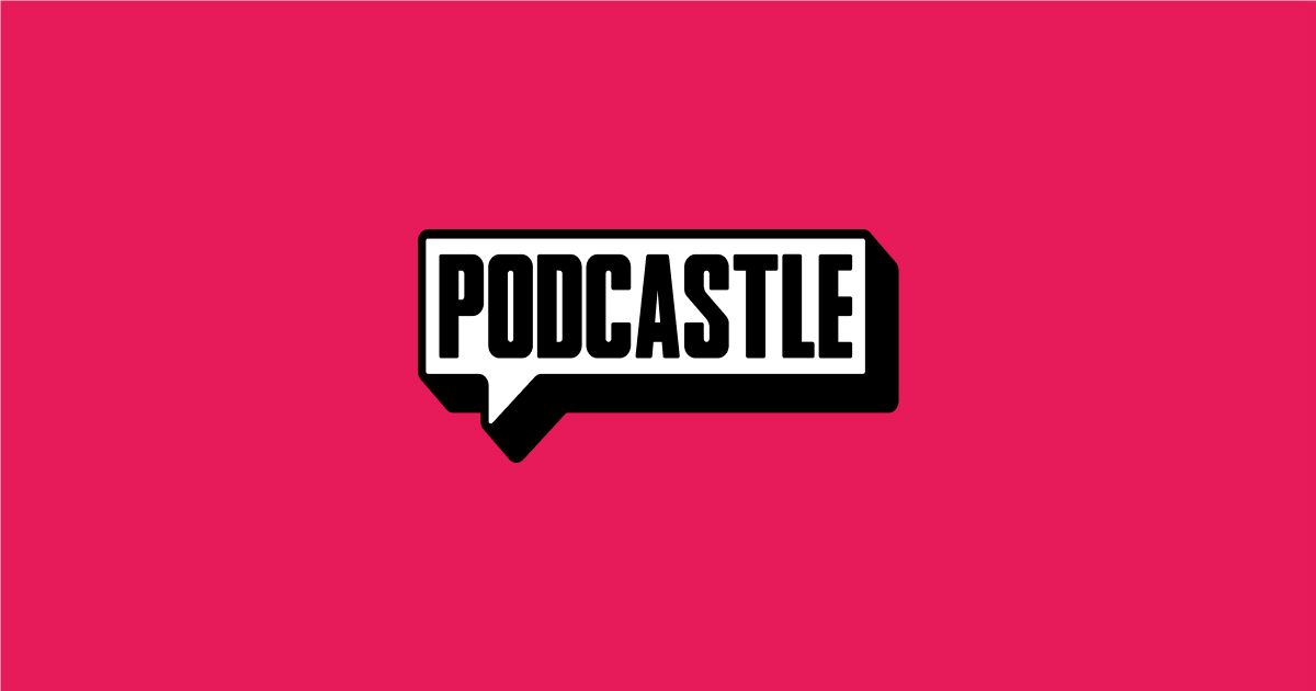 Podcastle: All-in-One Video and Podcast Software