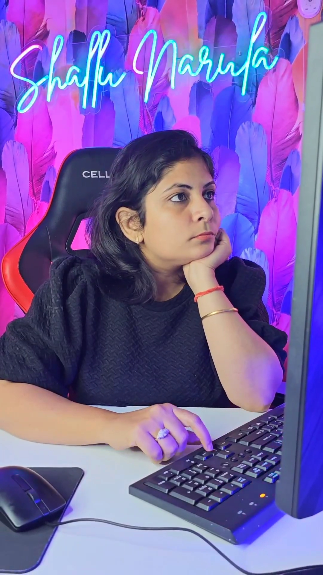 WORDMARK.IT Save it to Save your Life and Thank me later!