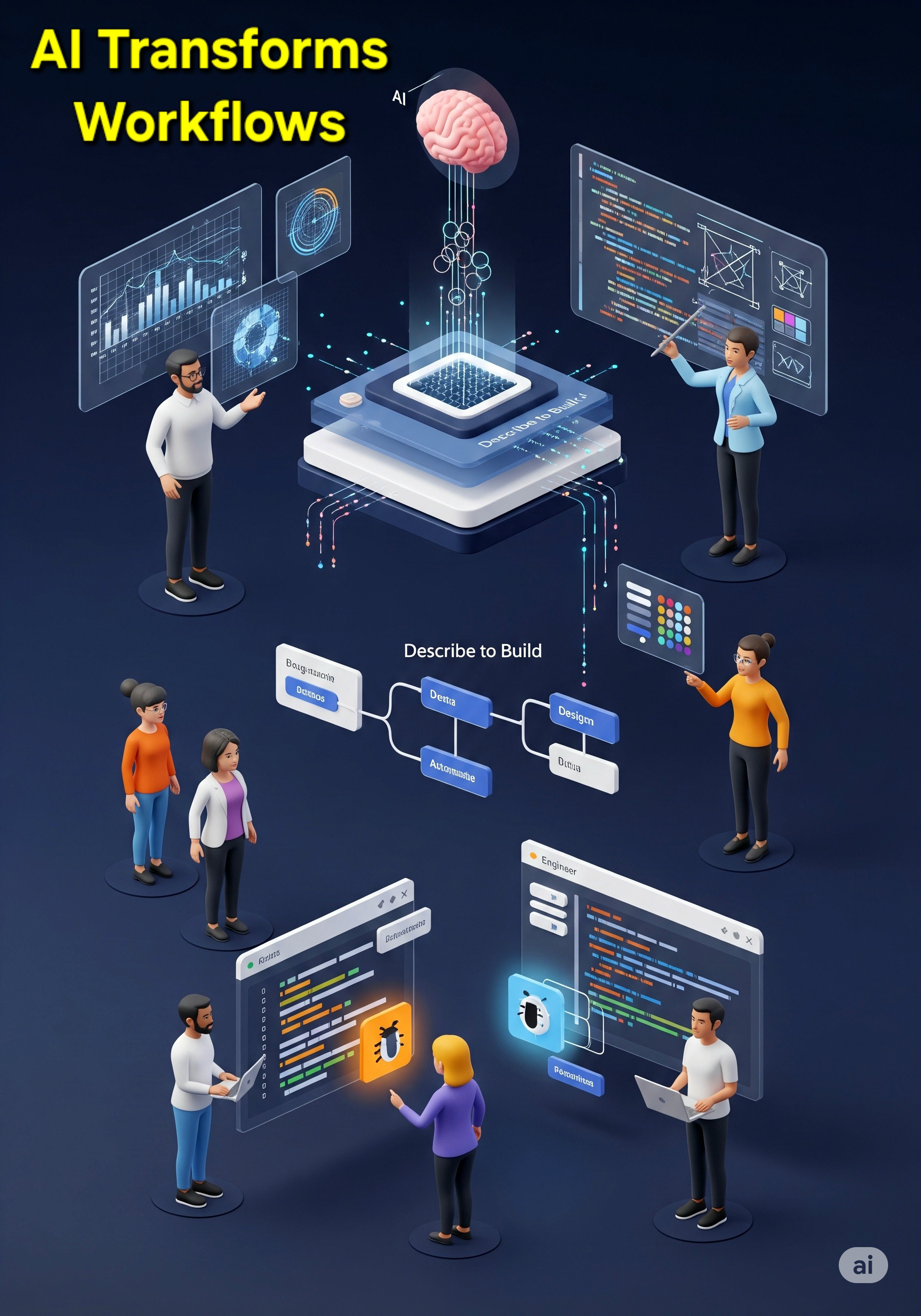 Claude Code: Agentic Coding for Your Team