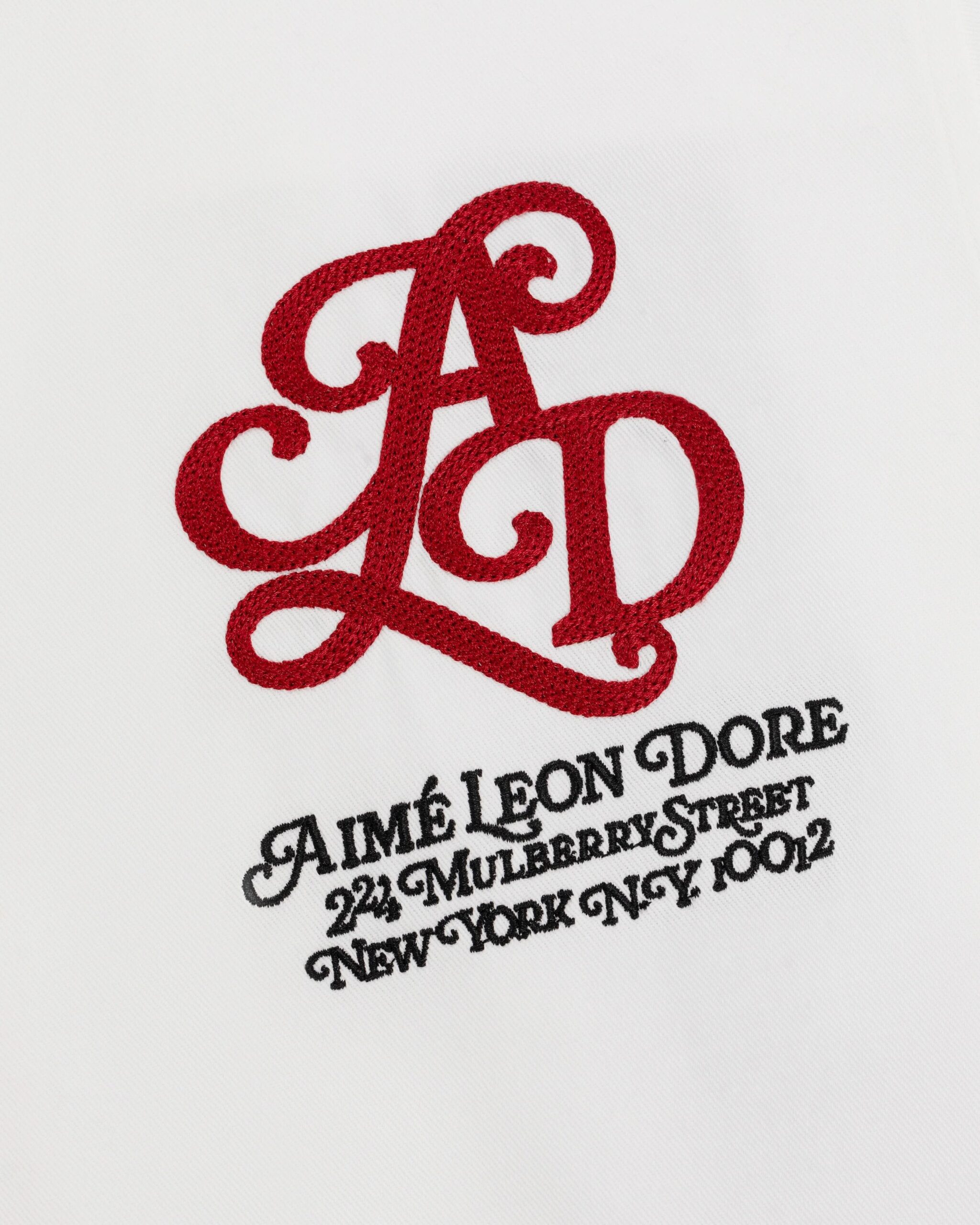 I will do 2 professional and modern logo design for your business