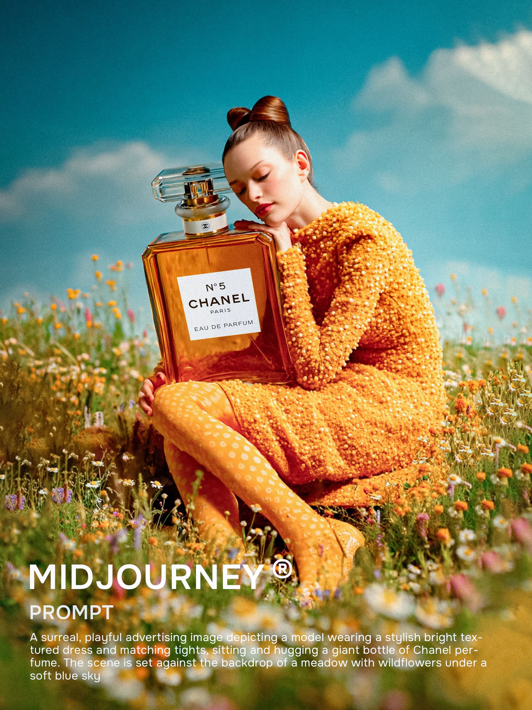 Midjourney Prompt Промт для Midjourney | Midjourney AI ART