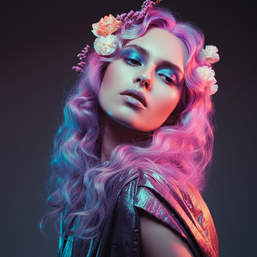 Imagen 3: Google DeepMind’s Revolutionary AI Image Generator